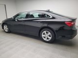 Used 2024 Chevrolet Malibu LT image 3