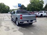 New 2026 Chevrolet Silverado 1500 LT image 5