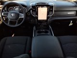 Used 2025 RAM 2500 Big Horn image 5