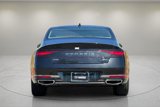 New 2025 Genesis G90 3.5T image 4