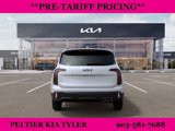New 2025 Kia Telluride SX Prestige X-Pro image 5