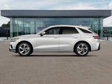 New 2026 Genesis GV70 2.5T image 3