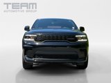 New 2025 Dodge Durango GT w/ Blacktop Package image 2