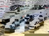 Used 2024 Nissan Versa SV w/ Trunk Package image 2