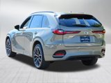 Certified 2025 MAZDA CX-70 3.3 Turbo S w/ Premium Plus image 5