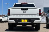 New 2024 Nissan Frontier SV w/ SV Convenience Package image 6