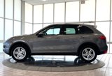Used 2014 Porsche Cayenne Diesel image 4
