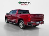 Used 2023 Chevrolet Silverado 1500 High Country w/ Technology Package image 3