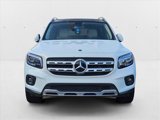 Used 2023 Mercedes-Benz GLB 250 image 2