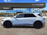 New 2025 Hyundai Ioniq 5 Limited image 2