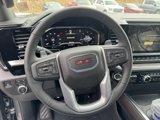 New 2025 GMC Sierra 1500 SLT w/ SLT Premium Package image 3