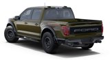 New 2025 Ford F150 Raptor image 2
