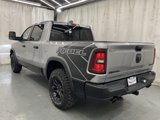 New 2025 RAM 1500 Rebel w/ Trailer Tow Group image 5