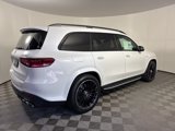 New 2025 Mercedes-Benz GLS 63 AMG 4MATIC image 5