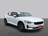 Used 2022 Polestar Polestar 2 w/ Performance Package image 3