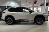 New 2025 Nissan Rogue Platinum image 5