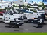 New 2025 Ford F150 STX image 2