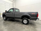 Used 2015 Ford F250 XL w/ Power Equipment Group image 5