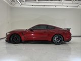 Used 2019 Ford Mustang Shelby GT350 w/ Technology Package image 4