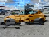 New 2024 Dodge Hornet GT w/ GT Blacktop Package image 2