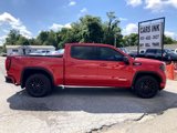 Used 2024 GMC Sierra 1500 Elevation w/ Max Trailering Package image 2