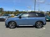 New 2025 MINI Cooper Countryman S image 2