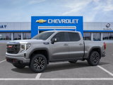 New 2026 GMC Sierra 1500 AT4 image 2