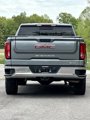 Used 2019 GMC Sierra 1500 SLT w/ SLT Premium Plus Package image 4