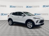 New 2026 Buick Encore GX Preferred w/ Comfort Package image 2