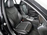 Used 2024 BMW 330i Sedan w/ Convenience Package image 2