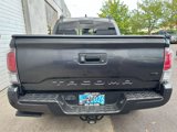 Used 2020 Toyota Tacoma TRD Off-Road w/ Technology Package image 6
