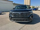 New 2026 Volkswagen Atlas SE image 2