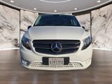 Used 2023 Mercedes-Benz Metris image 2