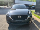 Certified 2023 MAZDA CX-5 Signature image 6
