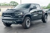 Used 2022 RAM 1500 TRX w/ TRX Level 2 Equipment Group image 3