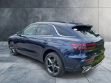 New 2026 Genesis GV70 3.5T Sport Prestige image 3