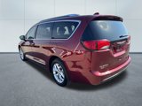 Certified 2020 Chrysler Pacifica Limited image 3