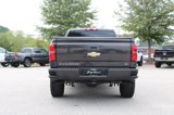 Used 2014 Chevrolet Silverado 1500 LT image 6