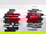 New 2025 RAM 2500 Big Horn w/ Safety Group image 4