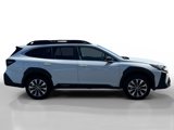 Certified 2024 Subaru Outback Limited image 6