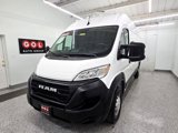 Used 2023 RAM ProMaster 2500 image 5