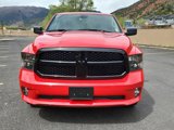 Used 2023 RAM 1500 Express image 5