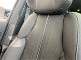 New 2026 Cadillac Vistiq Sport image 5