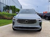 New 2026 Volvo XC90 B6 Plus w/ Protection Package Premier image 2