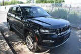 Used 2024 Jeep Grand Cherokee Limited image 4