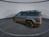 New 2025 Hyundai Santa Fe Calligraphy image 6