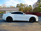 Used 2021 Ford Mustang Premium image 6
