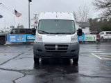 Used 2018 RAM ProMaster 2500 image 3