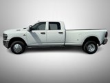 New 2025 RAM 3500 Tradesman image 5