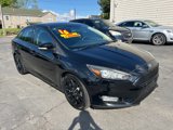 Used 2016 Ford Focus SE image 4